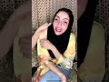 القصه المطلوبه من متابعين الاء عبد الرحمن