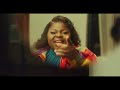 Queen Kadjah - Gehena (Official Video) ft Mr Attention