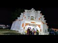 bijepur ananta puja 2022 ବିଜେପୁ୍ର ଅନନ୍ତ ପୁଜା