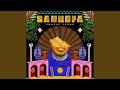 Sankofa (Orginal Mix)