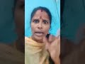 husbandwifetamilcomedy funny_chicken இங்கபாருயா கோலி பெரியமுட்டெயா போட்டுருக்கு