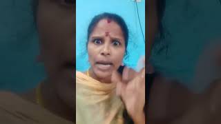 #husbandwifetamilcomedy #funny_chicken இங்கபாருயா #கோலி பெரியமுட்டெயா #போட்டுருக்கு