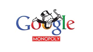 The DOJ Files an Antitrust Case Against Google Monopoly; The Fight Against Big Tech, Explained