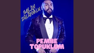 Pembe Topuklum