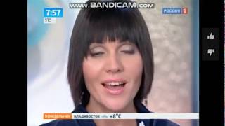 АНАСТАСИЯ ЧЕРНОБРОВИНА 2011...786345