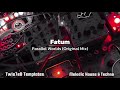 Fatum – Parallel Worlds (Original Mix)