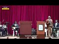 Congregational Song - Nzvimbo Yakanaka