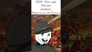 POV: you are Polish