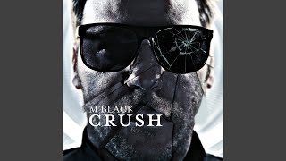 Crush (Extended)