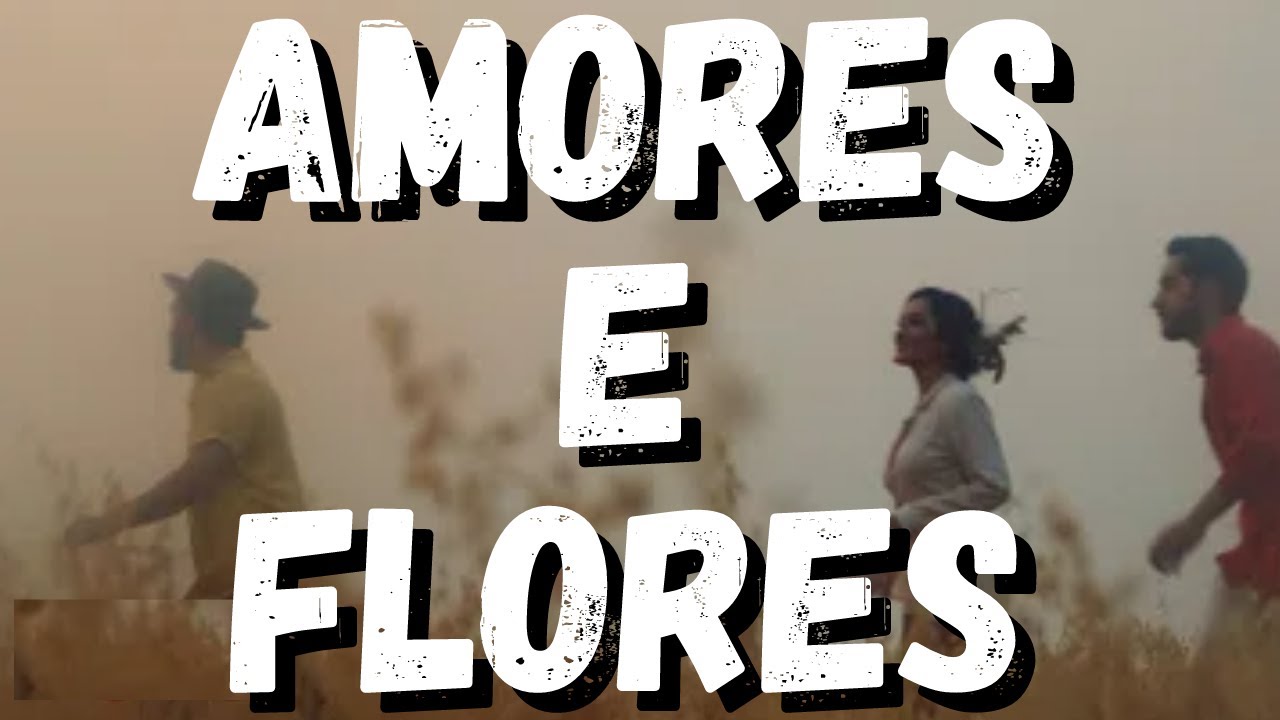 рџћµ Letra Melim Amores E Flores Legendado Youtube