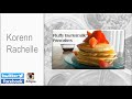 raw vegan challenge how to make raw key lime pie korenn rachelle