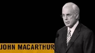 Qu'est ce que la doctrine de l'élection ? - John MacArthur - FRENCH