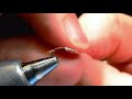 jujubaetis fly tying instructions by charlie craven