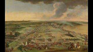 Battle of Ekeren