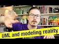 UML, Cucumber and modeling reality - MPJ's Musings - Fun Fun Function