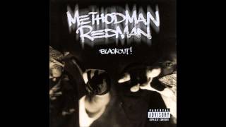 Method Man & Redman - Y.O.U.