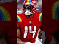 sub when you see a 10 10 candy jersey nfl edit subscribe football blowup