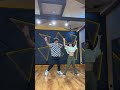 roz ritviz dance video choreography prashant bhagri