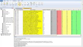 SQL Offline - Welcome