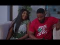 lagos lovers john ekanmen tyler uche montana miwa olorunfemi latest nigerian movie 2025