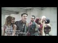 RBD - Ser O Parecer (HD)