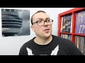 Drake - Views ALBUM REVIEW