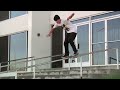 video check out didrik galasso transworld skateboarding