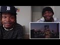 drake used eminem flow 🐐 drake when to say when u0026 chicago freestyle reaction