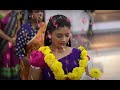 பார்வதி கழுத்தில் விழுந்த மால... அதிர்ச்சியில அகிலா!| செம்பருத்தி | Sembaruthi | Zee Tamil | Ep. 19