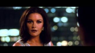 BROKEN CITY - Rooftop Rendez-Vous - Film Clip