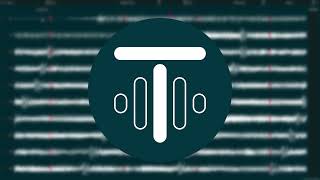 I Made a Timing Tool Called Tempora