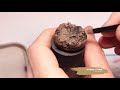 how to paint urban rubble bases