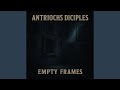 Empty Frames