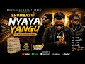 Nyaya Yangu 