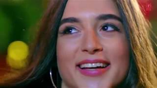 She Don't Know  Millind Gaba Song   Shabby   New Hindi Song 2019   Latest Hindi Songs   YouTube