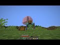 ender dragon ile savaŞtim minecraft survival otomasyon 05