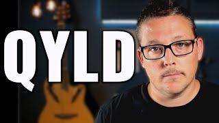 Truth on QYLD Covered Call ETF (Watch Before Your Buy)