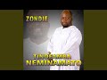 Tinofamba Neminamato