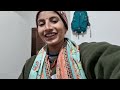 मेरी डिलीवरी date कब है आज बता ही दिया ।। lifestyle vlog ll jyotika nautiyal vlogs ll