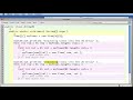 APCS Java 2D Array of Objects