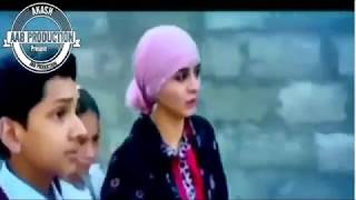 Maa Kashmir Tu Jannat hai na, 14 August 2016 Song