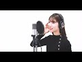 『 tomorrow 岡本真夜 【ドラマ 「セカンド・チャンス」 主題歌】』covered by マイマイ