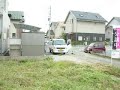 長野市北尾張部