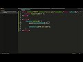 2 methods to prevent form from submission - HTML & Javascript