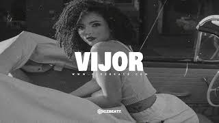 ''VIJOR'' Tems x Ayra Starr x Afrobeat Type beat |2022