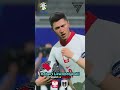 robert lewandowski scores poland vs austria