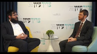 חשיבותה של חשיבה וכתיבה היסטורית | הרב יצחק ברוך | \