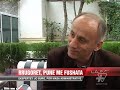 policia rrugore aksion në disa rrethe news lajme vizion plus