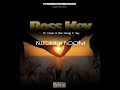 Boss kev ft clask B man fox, Young P Jay tauya kuzobvisa roora