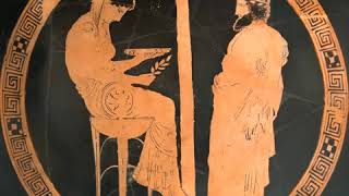 Ancient Greek religion | Wikipedia audio article
